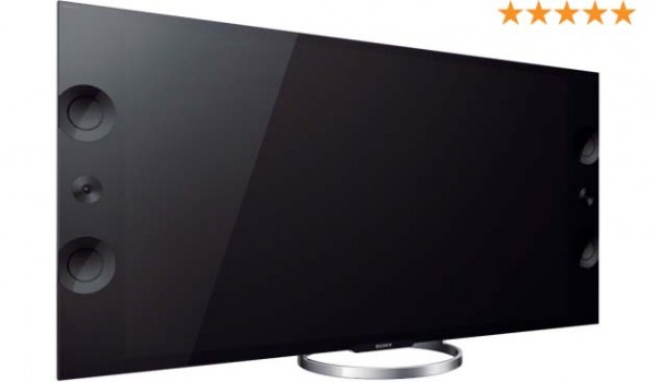 Bạn có biết cách biến tivi thường thành smart tivi 1.jpg